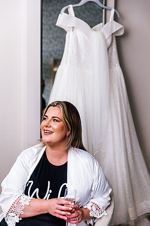 Cyprus Wedding Photography - Jessica & Dean-83