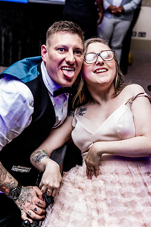 Earth Angels Charity Ball-221