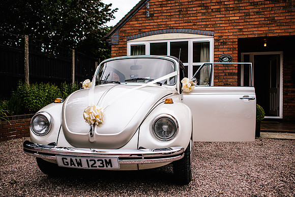 Aston Marina Wedding Photography - Shell & Martin-273