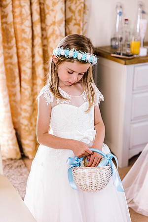 The Upper House Wedding Photography - Danielle & Rob-263