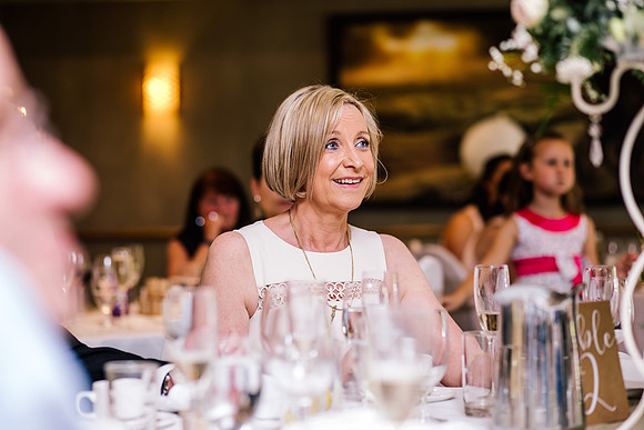 Cheshire Wedding Photography - The Manor House Hotel - Steph & Rich-513