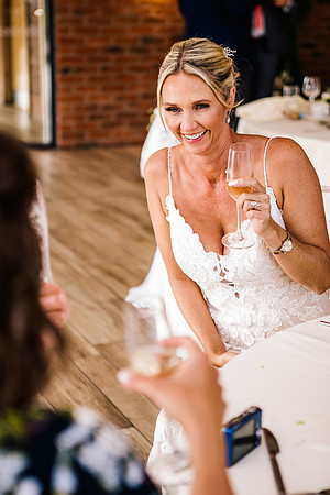 Aston Marina Wedding Photography - Shell & Martin-678