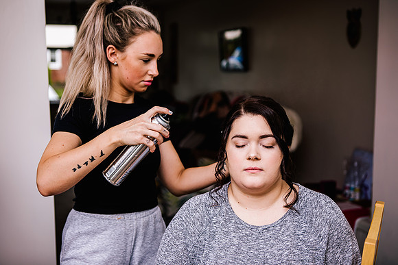 Aston Marina Wedding Photography - Samantha & Tom-178