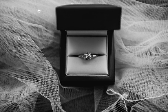 Aston Marina Wedding Photography - Samantha & Tom-18