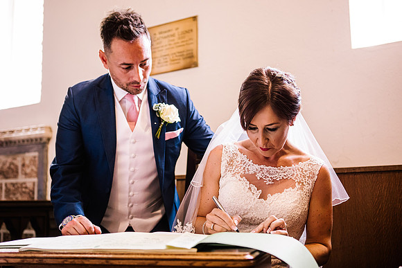 The Boat House Aston Marina - Wedding Photography - Staffordshire Wedding Photographer - Rich & Sue-233
