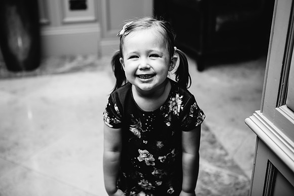 Carden Park Wedding Photography - Kelly & Matt-491