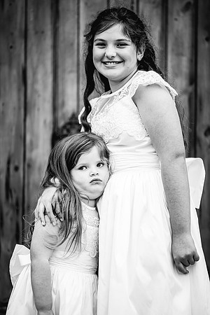 Bilston Brook Wedding Photography - Sophie & Todd-723