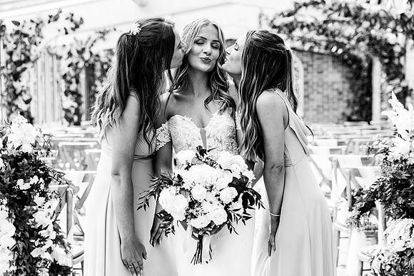Foxtail Barns Wedding Photography - Zoe & Jack-520