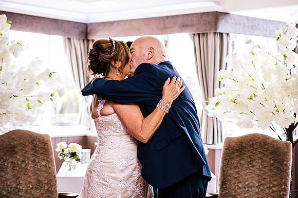 Jane & David - Gift Of A Wedding - Moat House Acton Trussell-153