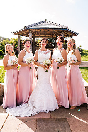 The Boat House Aston Marina - Wedding Photography - Staffordshire Wedding Photographer - Rich & Sue-410