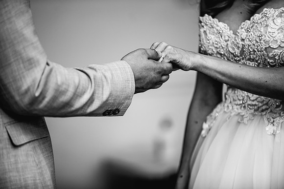 Stoneleigh Abbey Wedding Photography - Dave & Nori-177