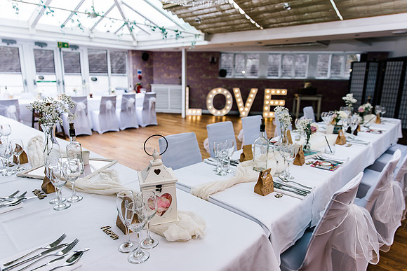 Newby Bridge Wedding Photography - Laura & Ryan-177