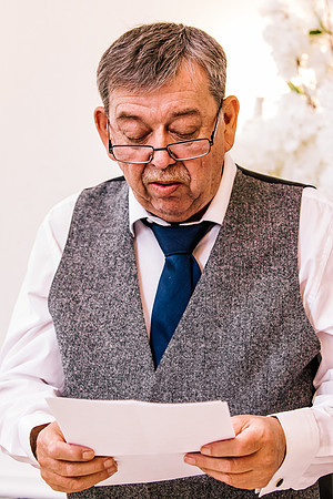 Rudyard Hotel Wedding Photography - Kelly & Dave-555