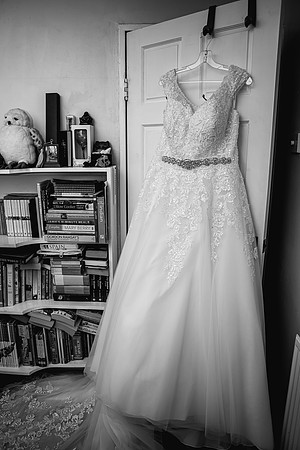 Aston Marina Wedding Photography - Samantha & Tom-11