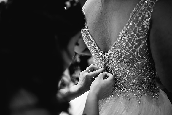 The Stanneylands Wedding Photography - Olivia & Jacky-108
