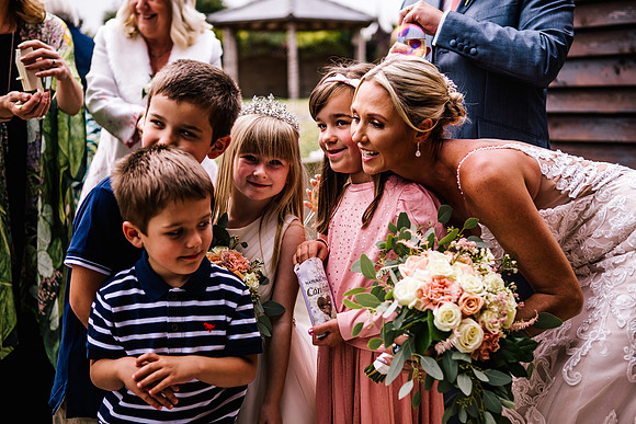 Aston Marina Wedding Photography - Shell & Martin-514