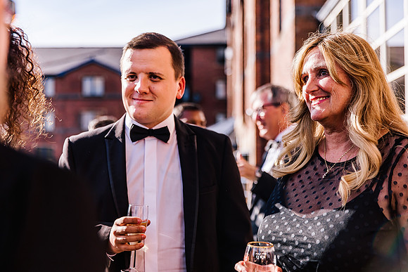 Staffordshire Chambers Business Awards 2022-89