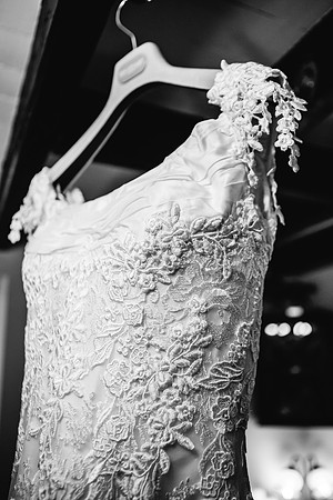 The Ashes Wedding Photography - Staffordshire Wedding Photographer - Amy & Rob-4