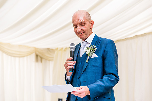 Park Hall Wedding Photography - Pip & Phil-466