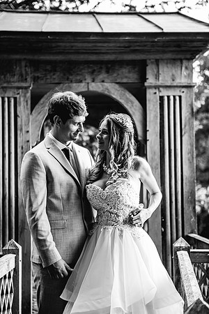 Stoneleigh Abbey Wedding Photography - Dave & Nori-439
