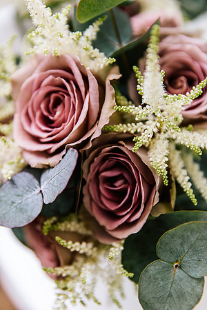 Sandhole Oak Barn Wedding Photography - Caitlin & Shane-79