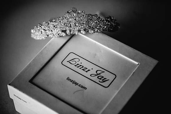 Upper House Barlaston Wedding Photography - Danielle & Alex-6