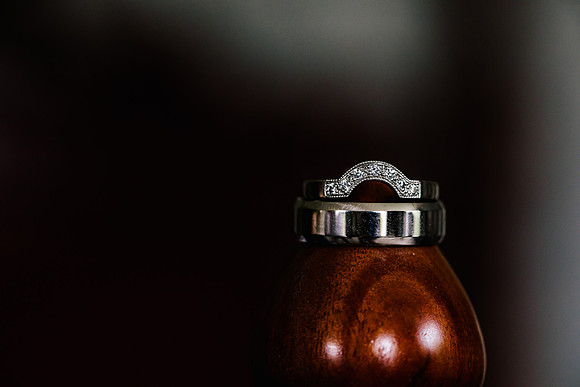 Lemore Manor Wedding Photography - Sam & Nick-197