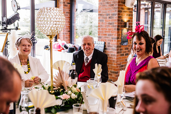 Aston Marina Wedding Photography - Shell & Martin-634