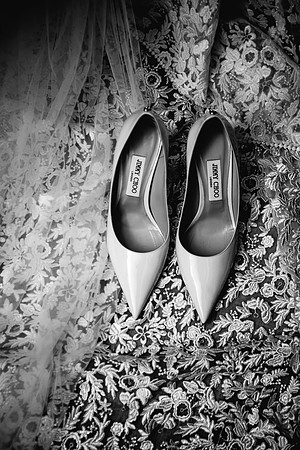 Lemore Manor Wedding Photography - Sam & Nick-13