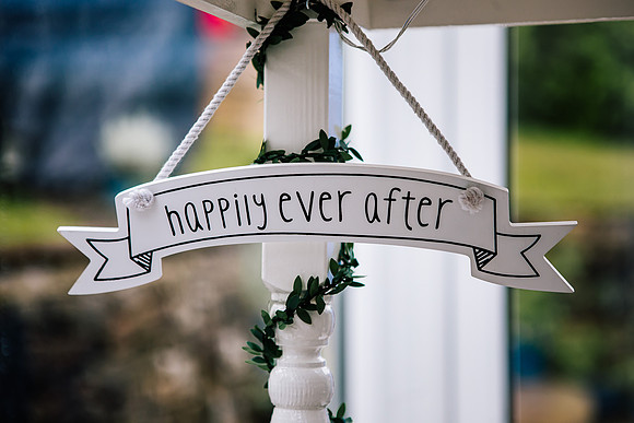 Eyam Hall Wedding Photography - Amanda & John-22