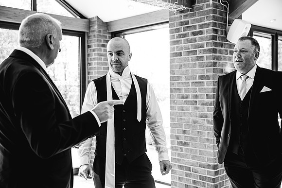 Aston Marina Wedding Photography - Lucy & Martin-11