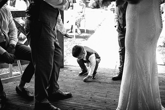 Staffordshire Wedding Photographer - Slaters Country Inn Wedding-239