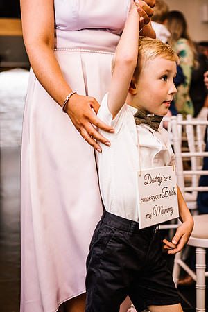 Lemore Manor Wedding Photography - Sam & Nick-429