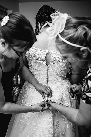 Aston Marina Wedding Photography - Samantha & Tom-225