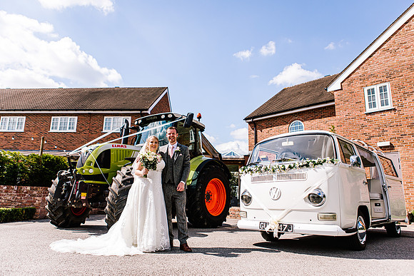 Manor House Hotel - Alsager Wedding - Louise & Jack-398