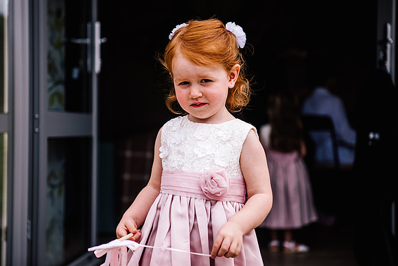The Boat House Aston Marina - Wedding Photography - Staffordshire Wedding Photographer - Rich & Sue-137