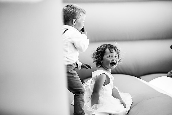 Staffordshire Moorlands Wedding Photography -  Lisa & Andy-488