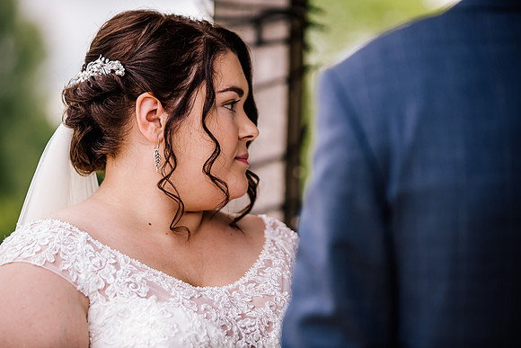 Aston Marina Wedding Photography - Samantha & Tom-489