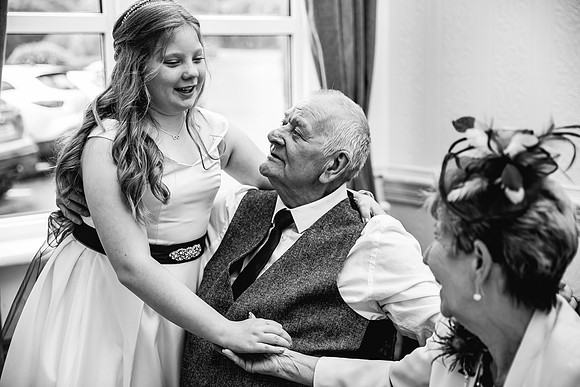 Rudyard Hotel Wedding Photography - Kelly & Dave-660