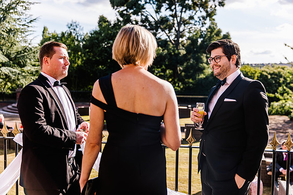 Staffordshire Chambers Business Awards 2022-114