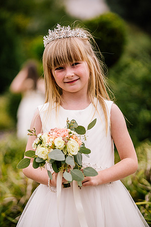 Aston Marina Wedding Photography - Shell & Martin-530