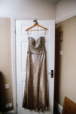 Moddershall Oaks Wedding Photography - Staffordshire Wedding Photographer - Sophie & Jack-13