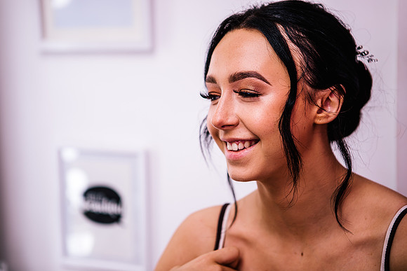 Aston Marina Wedding Photography - Shell & Martin-122