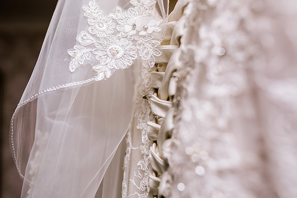 Slaters Country Inn Wedding Photography - Chantelle & Nick-18