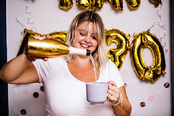 Fran - 30th Birthday Photoshoot-176