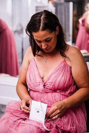 Staffordshire Wedding Photographer - Slaters Country Inn Wedding-159