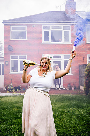 Fran - 30th Birthday Photoshoot-128
