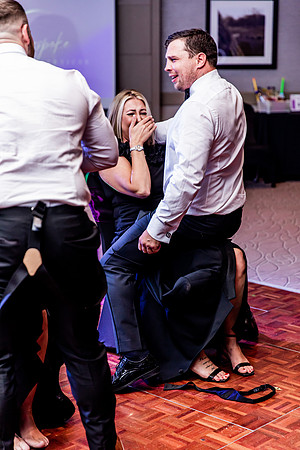 Earth Angels Charity Ball-139