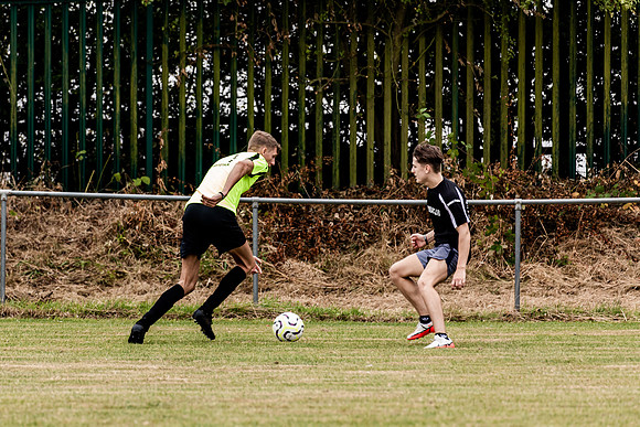 Tiktok Charity Football Day-218