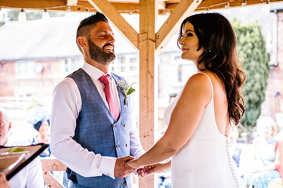 Staffordshire Wedding Photographer - Slaters Country Inn Wedding-234